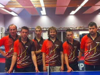 equipe1.jpg