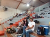 p1030544