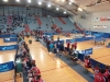 p1030556