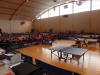 p1030567