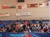 p1030570
