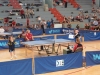 p1030624_0