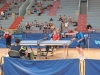p1030629_0