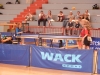 p1030635_0