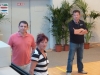 p1030656