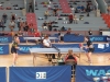 p1030658