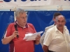 p1030663